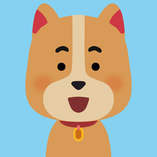 画像をアップロード